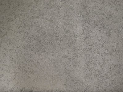 Обои Elysium Серия Октава фон Е67714